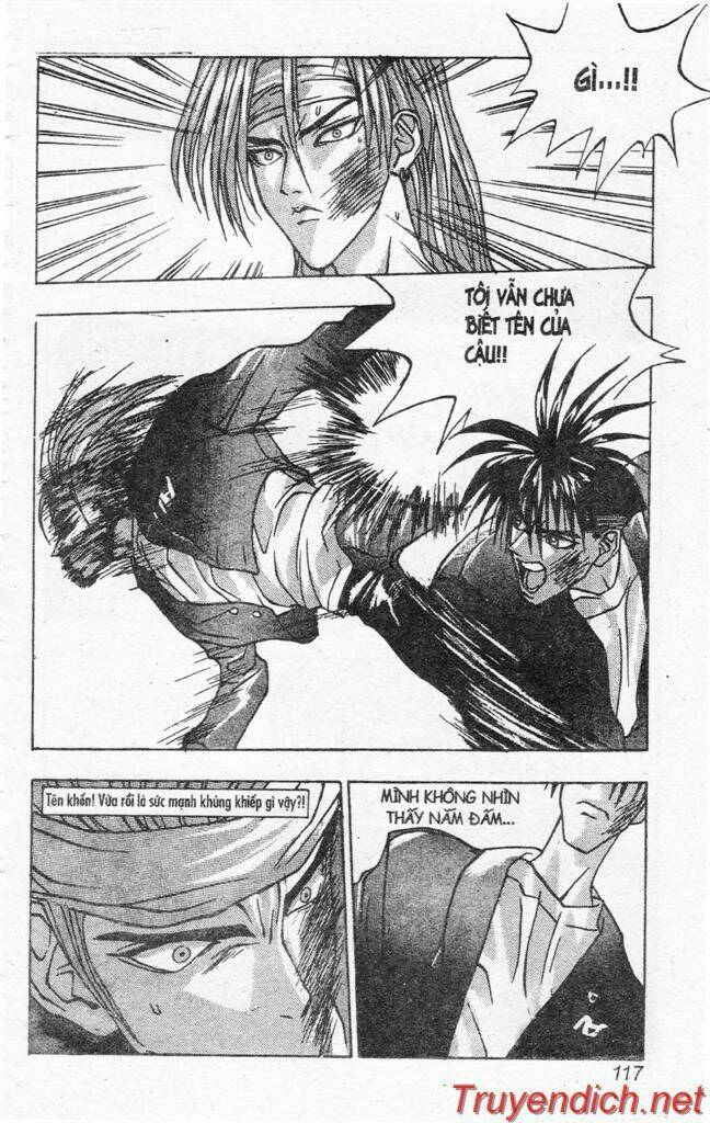 lights out chapter 59 25