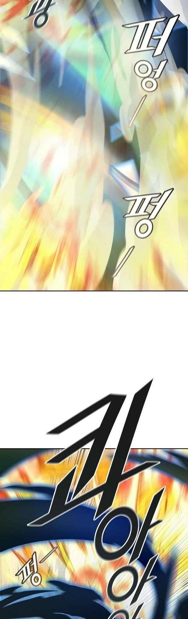 tòa tháp bí ẩn 2 chapter 530 39