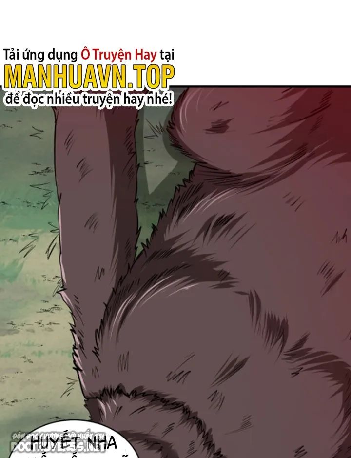 bắt đầu với thiên phú cấp sss chapter 5 41