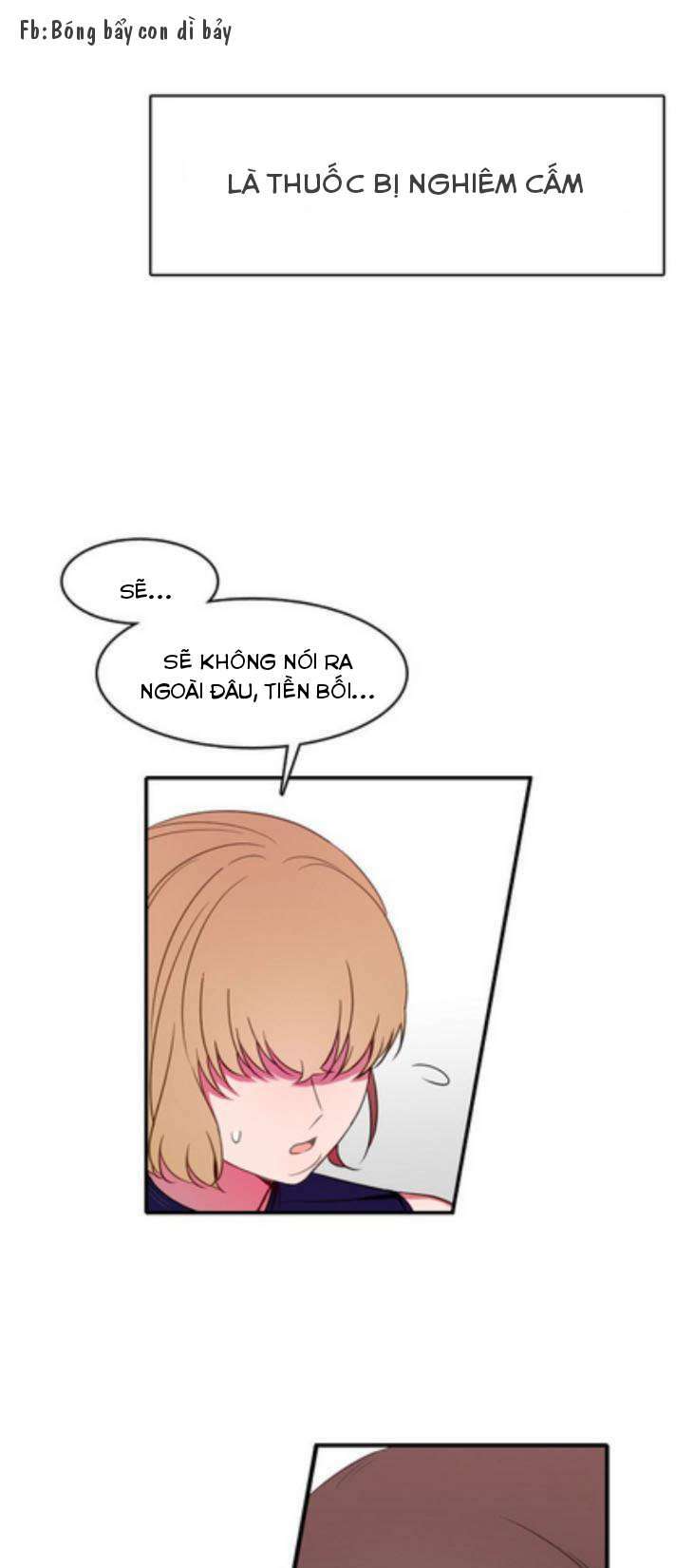 salieri và mozart chapter 9 44