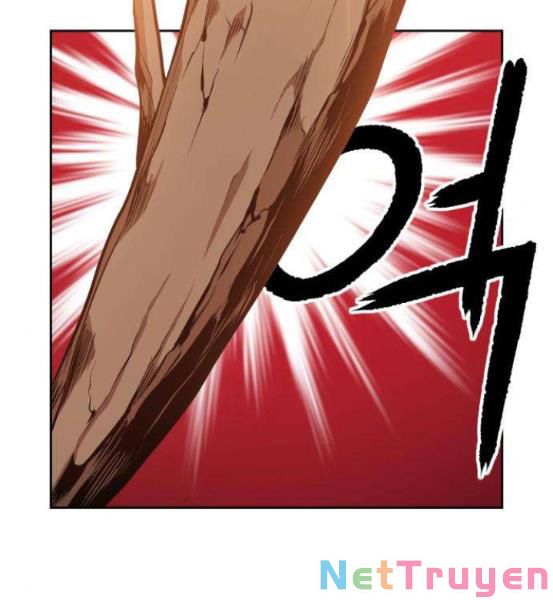 Gậy Gỗ Cấp 99+ chapter 4.1 73