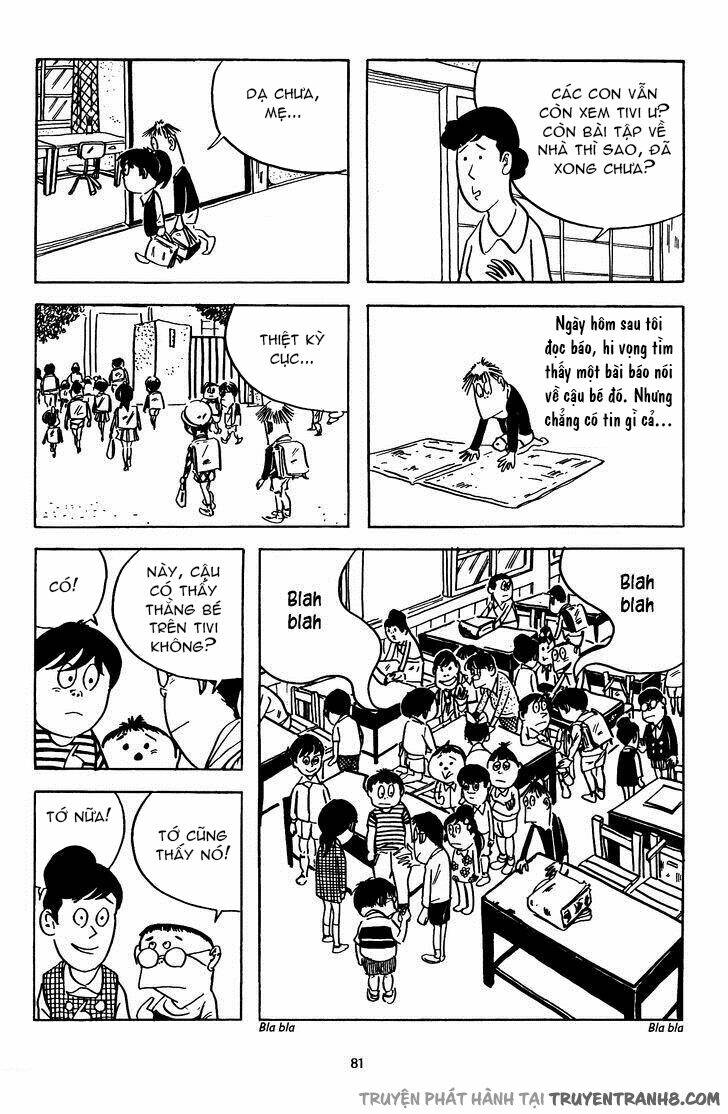 3 street of mysteries chapter 11 6