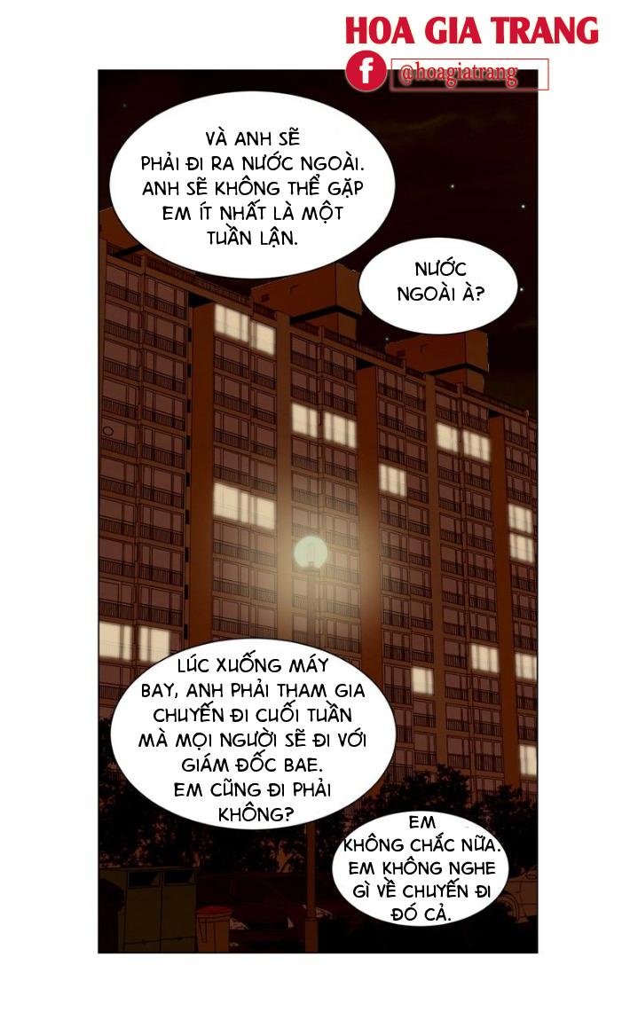 sao chép chapter 49 43