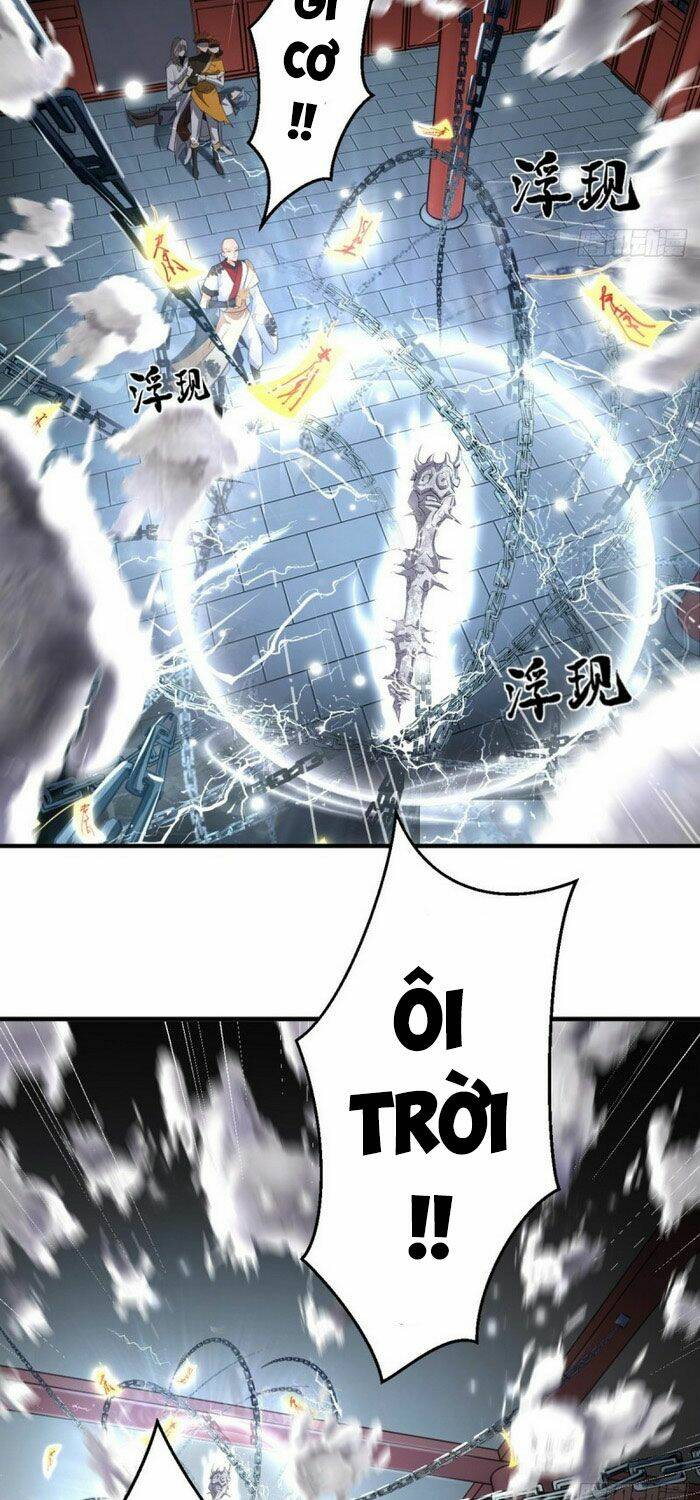 tà du ký chapter 59 24