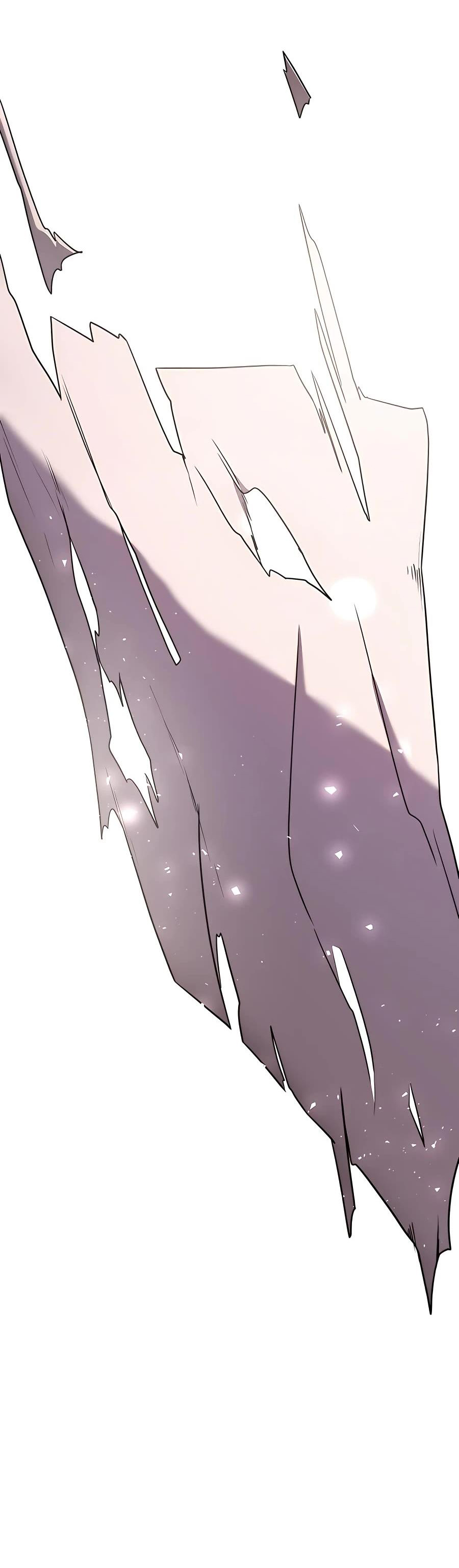 phản diện thuần túy chapter 38.2 65