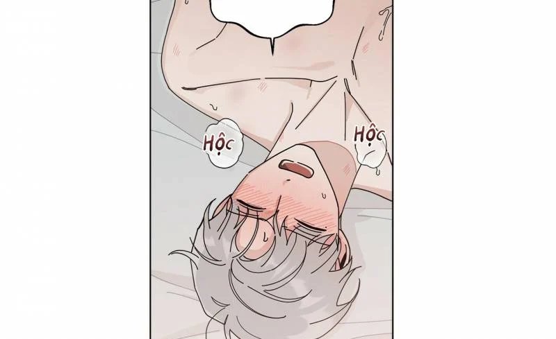 home five chapter 21 63