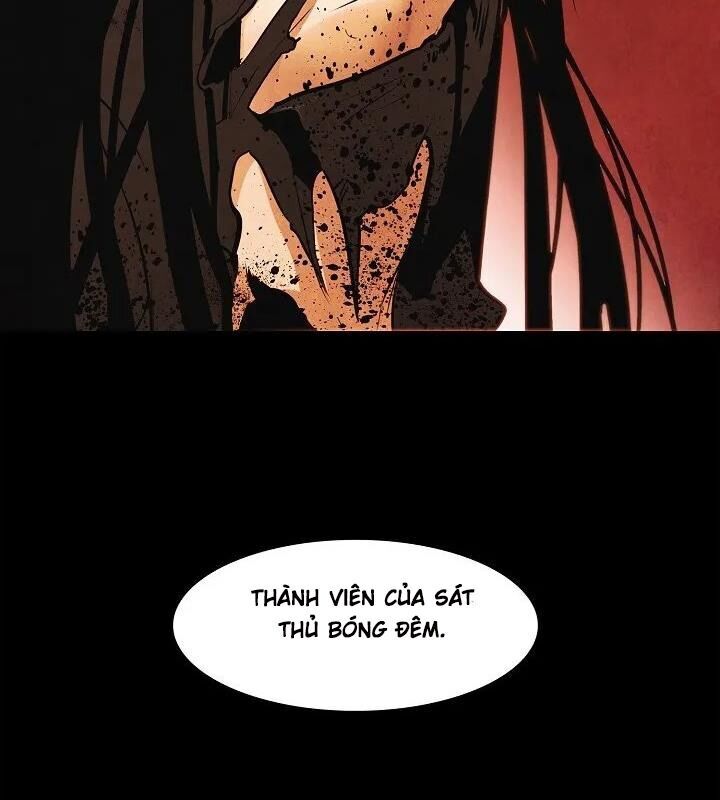 bất bại chân ma chapter 63 77