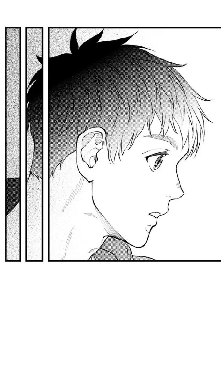 Gửi Em Gái Yêu Dấu, Anh Trai Em Trở Thành Thánh Nữ Mất Rồi chapter 21.1 - Trang 14