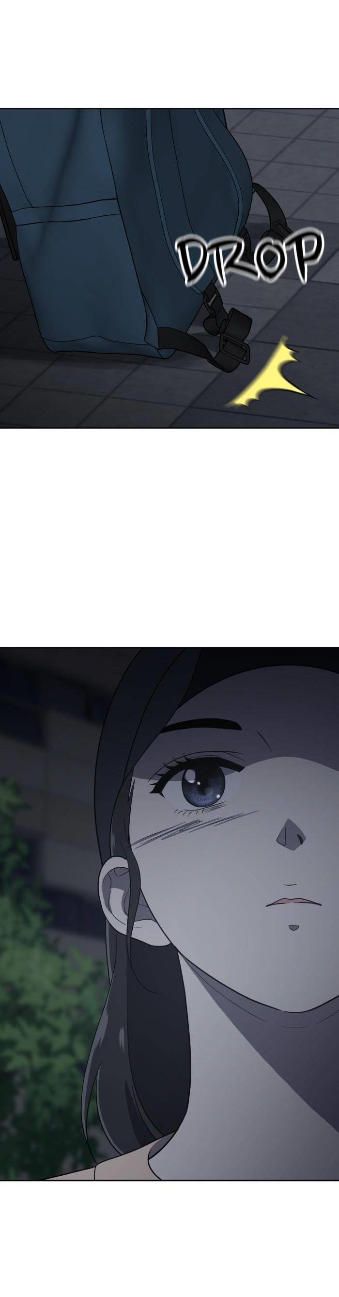 tuyệt vọng chapter 79 4