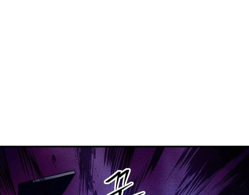 huyền thoại diệt thế độc long chapter 55.5 33