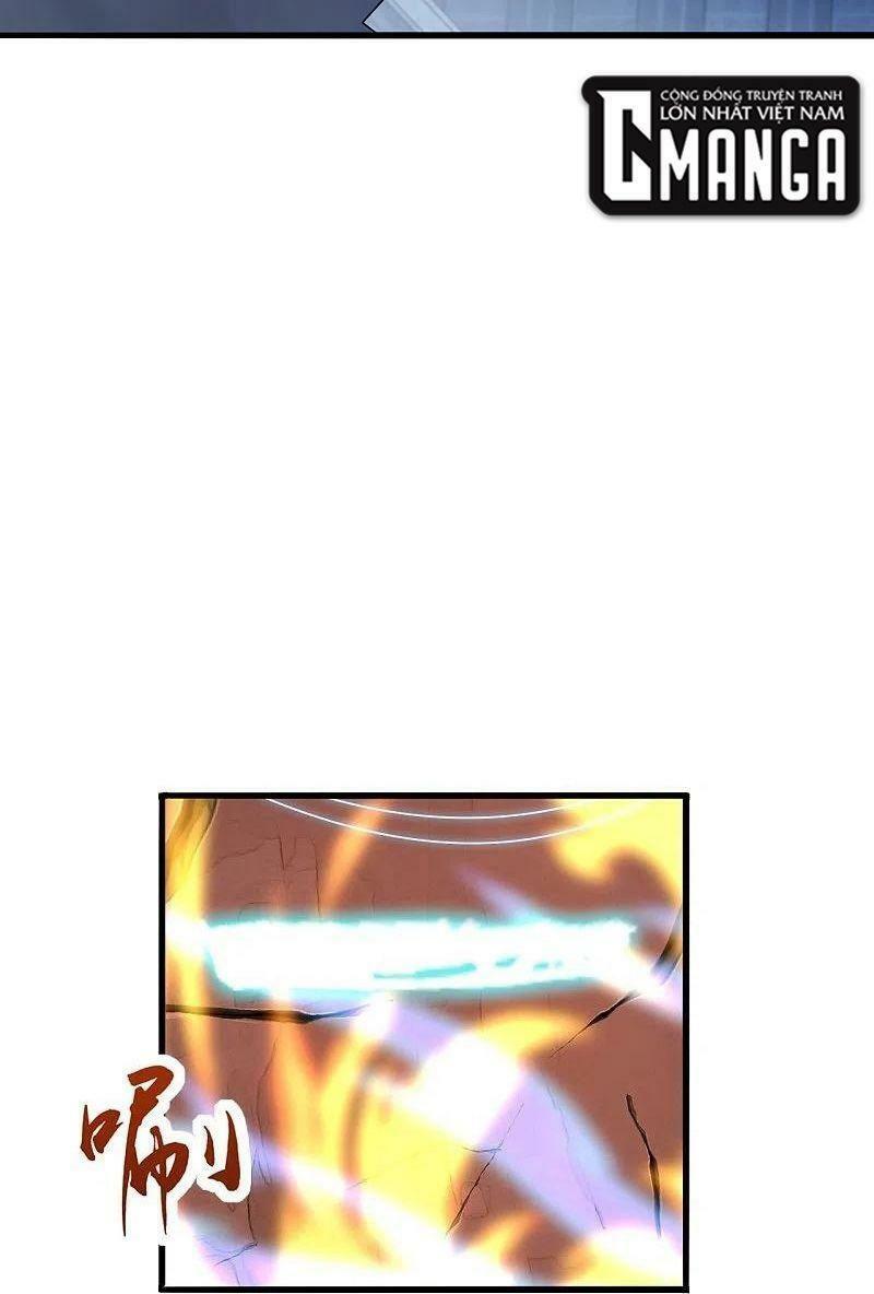 tiên võ đế tôn chapter 281 14