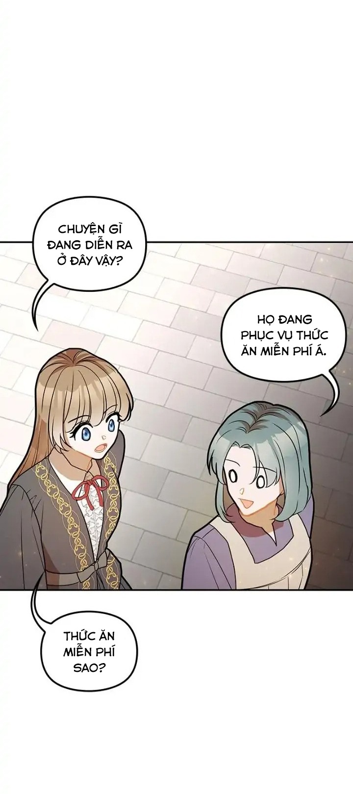 làm cách nào để sống sót trong cuốn tiểu thuyết ngôn tình lãng mạn chapter 36 41