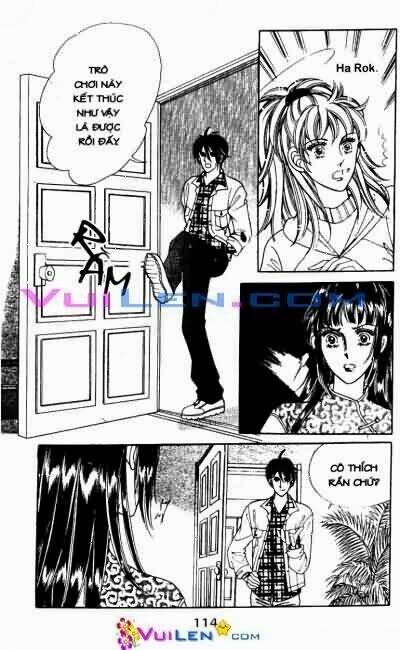 mùa hạ vàng chapter 8 115