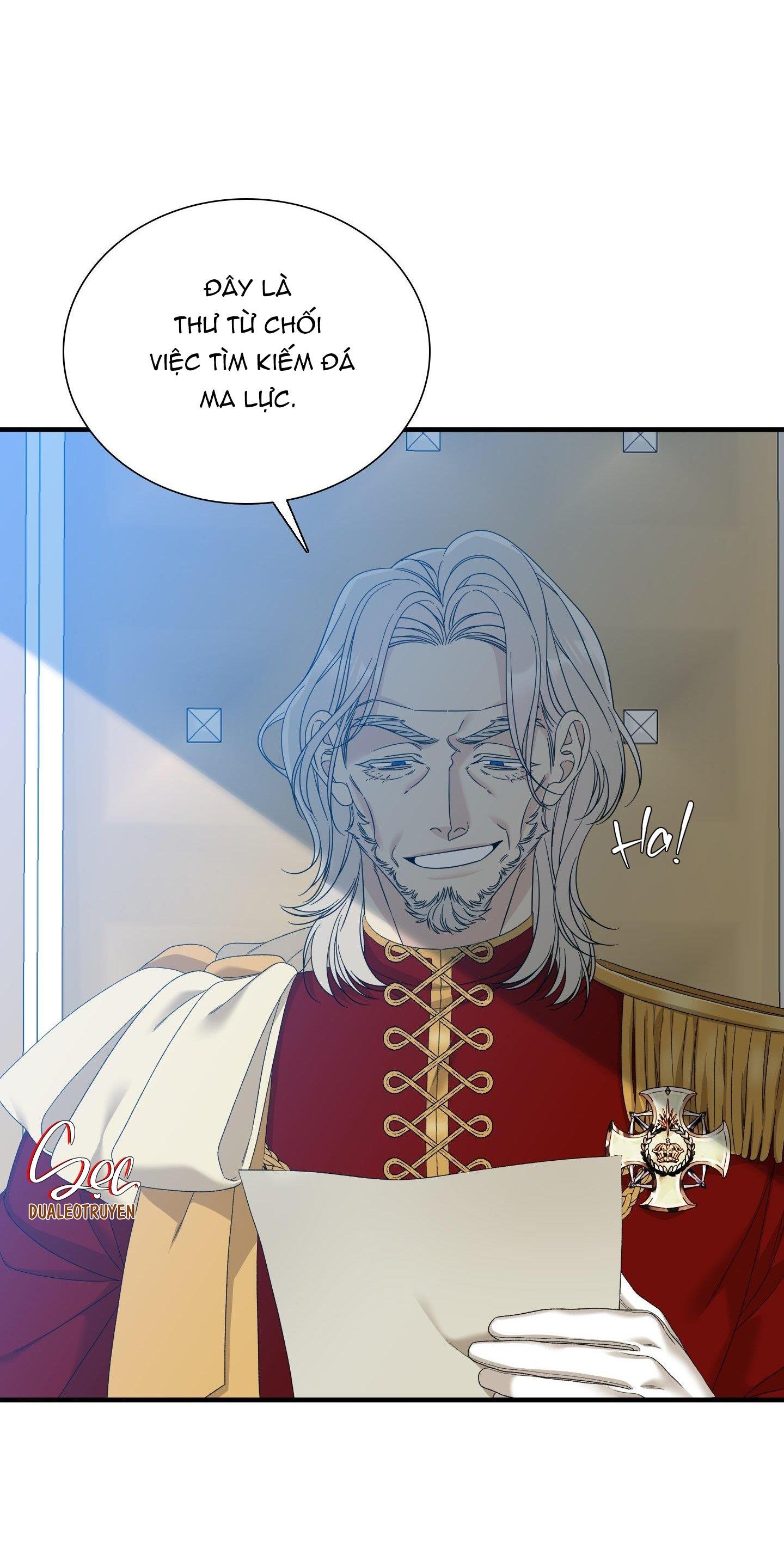 smyrna và capri chapter 62 22