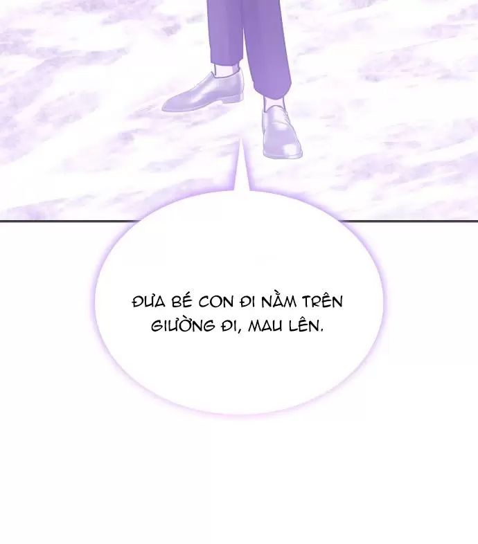 sống trong vườn hoa của công chúa chapter 27 105