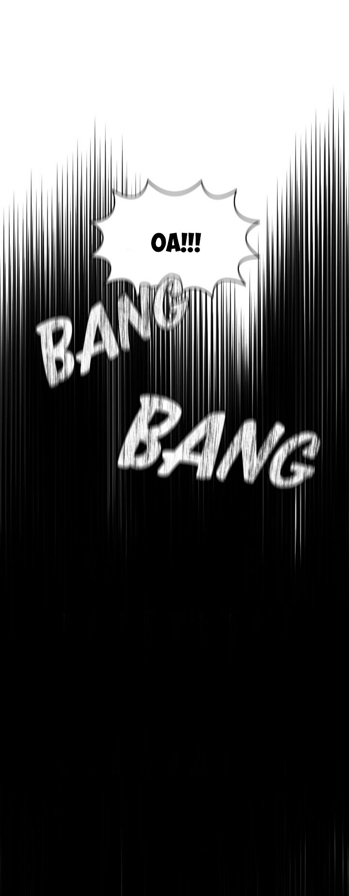 ngày mai chapter 64 24