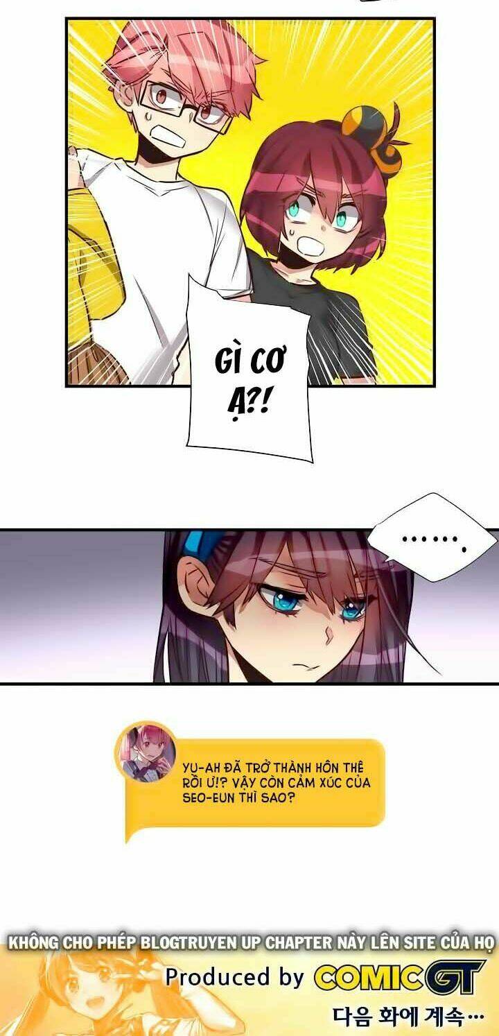 premarital relationship chapter 46 20