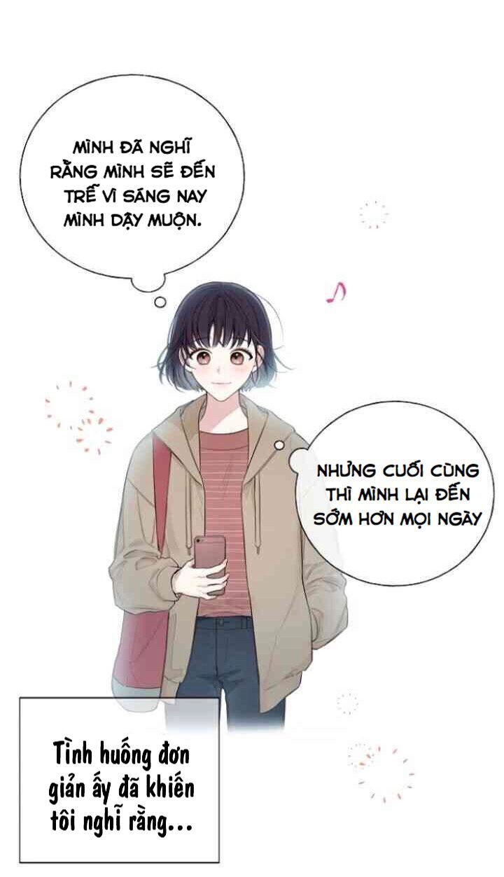 invitation of mystic messenger chapter 1 13