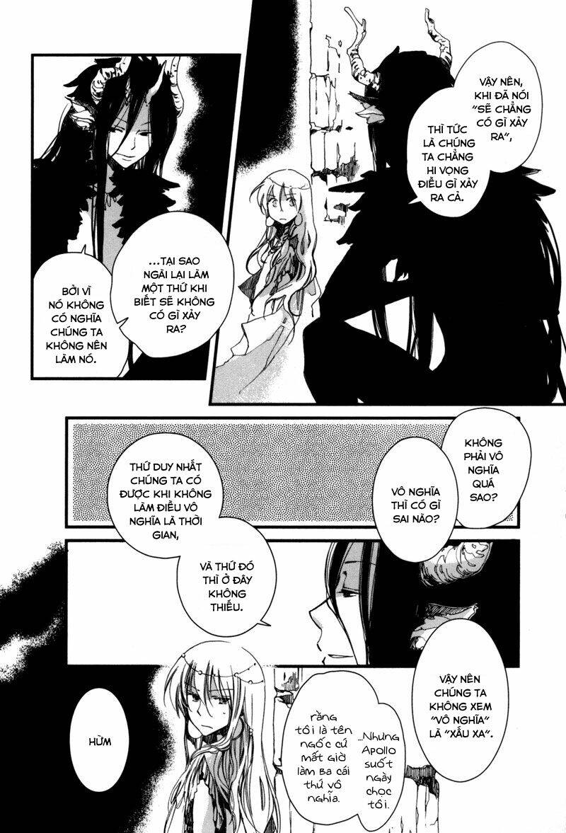 olimpos chapter 10 23