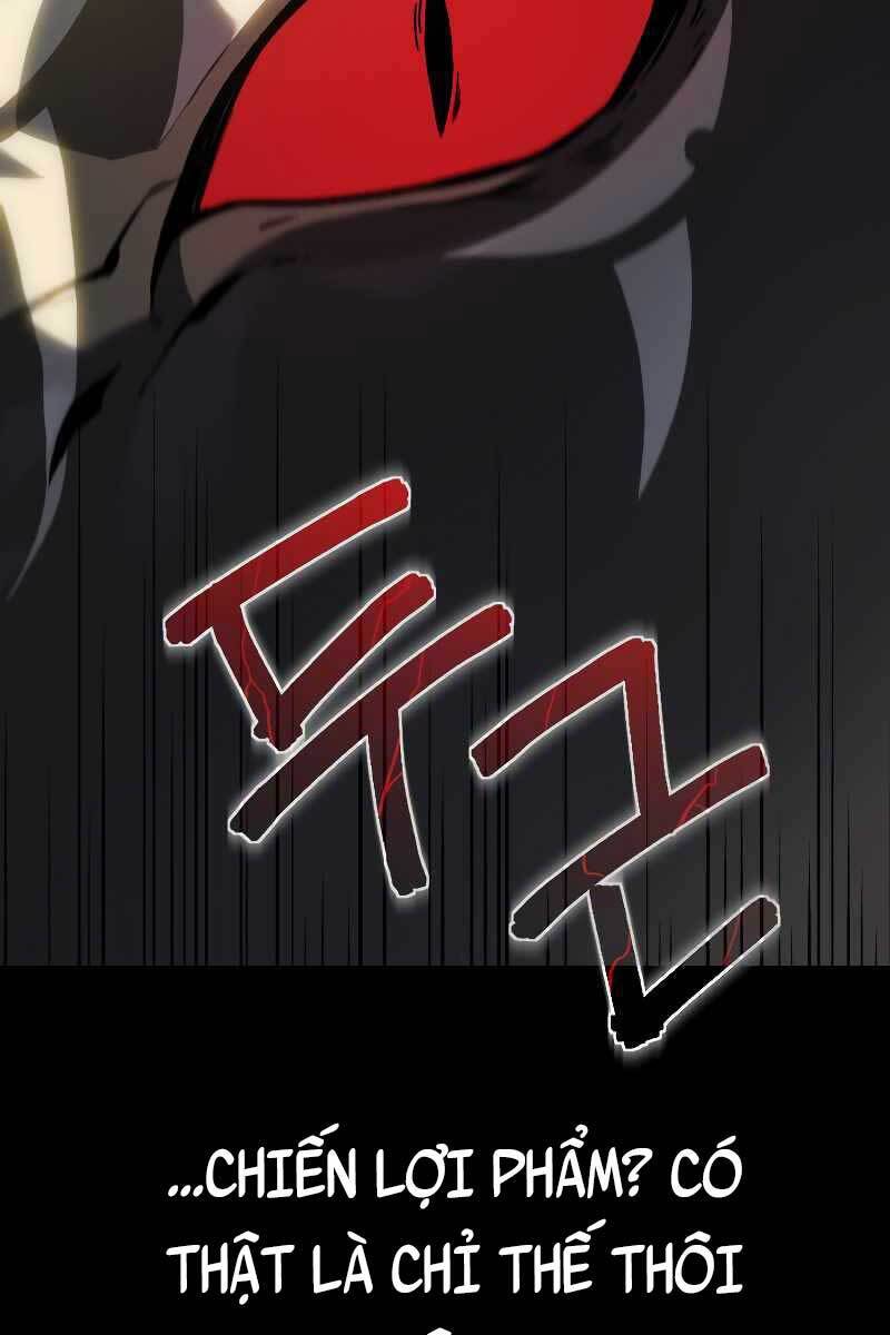 ta từng là tháp vương chapter 1.5 47