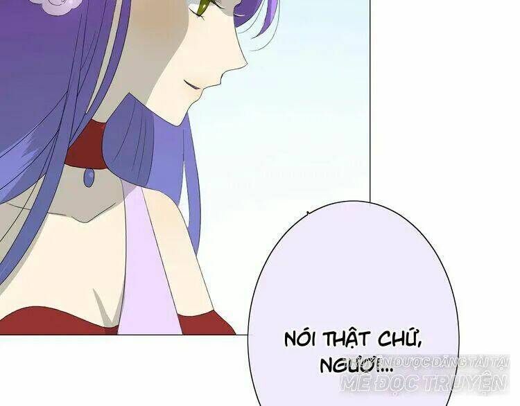 vu chúc thiếu nữ chapter 17.1 16