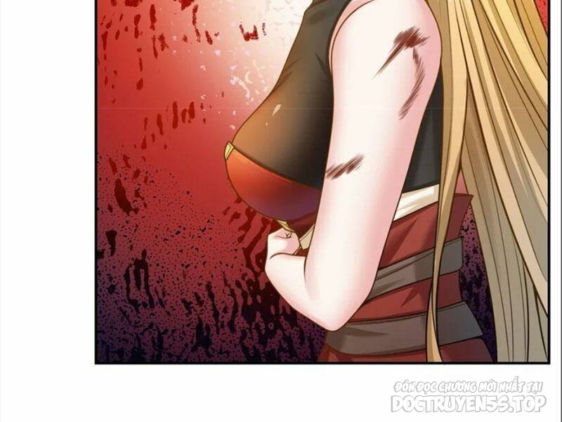 ta có khả năng vô hạn đốn ngộ chapter 45 56