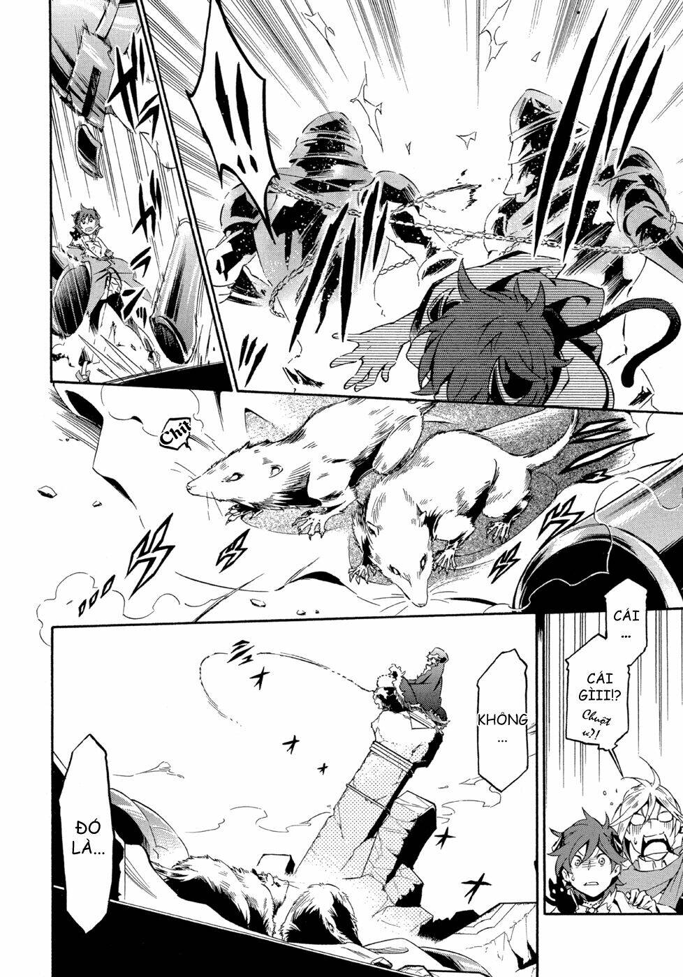 antimagia chapter 5 15