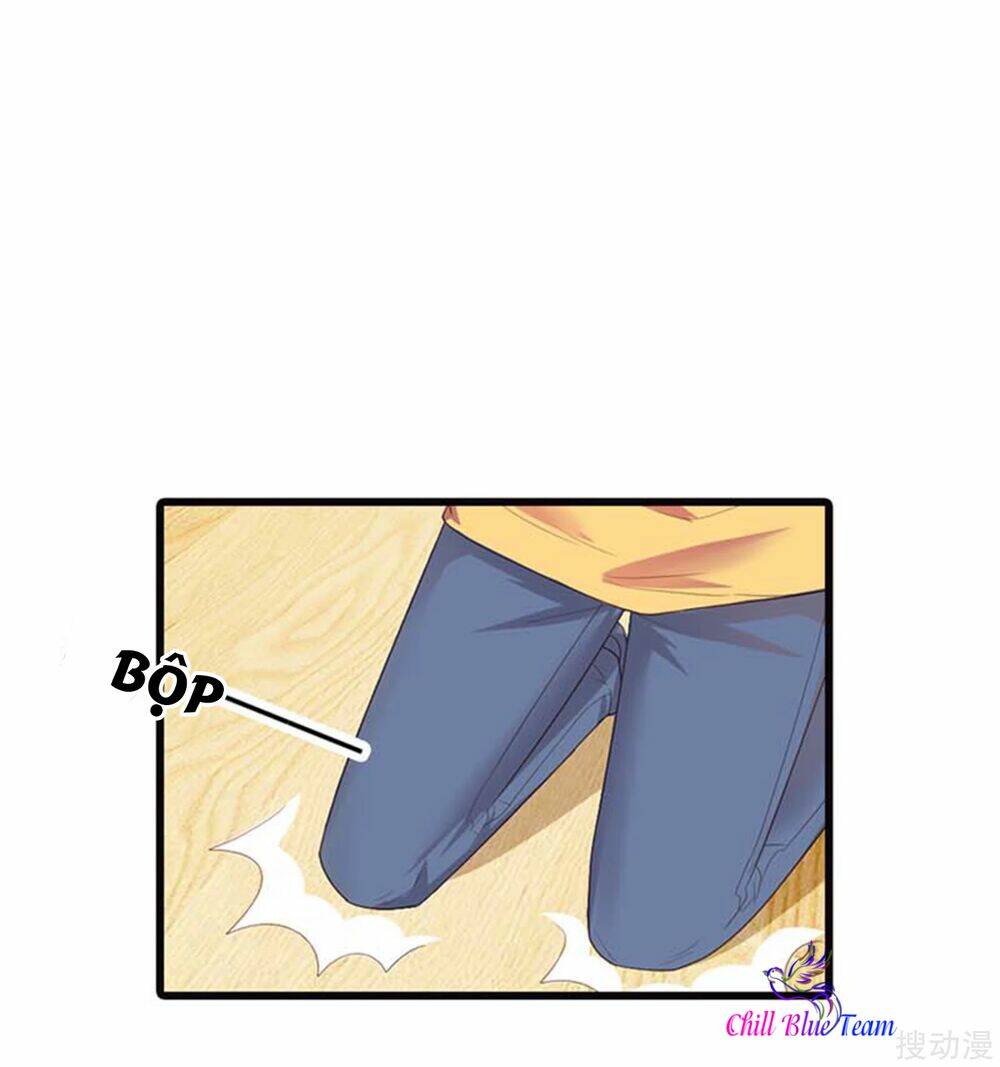 hủy diệt tra nam chapter 19 20