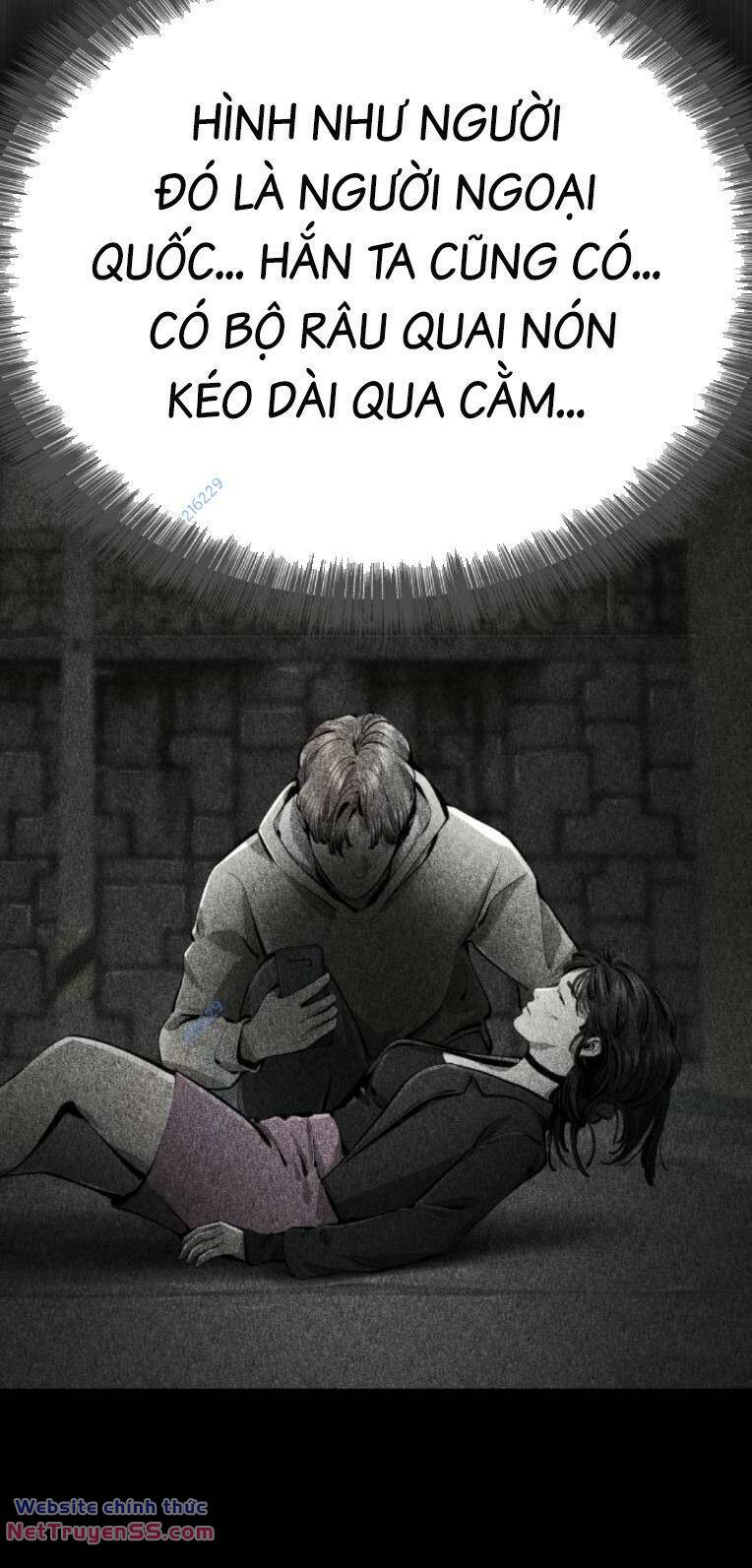 quán ngon chapter 25 94