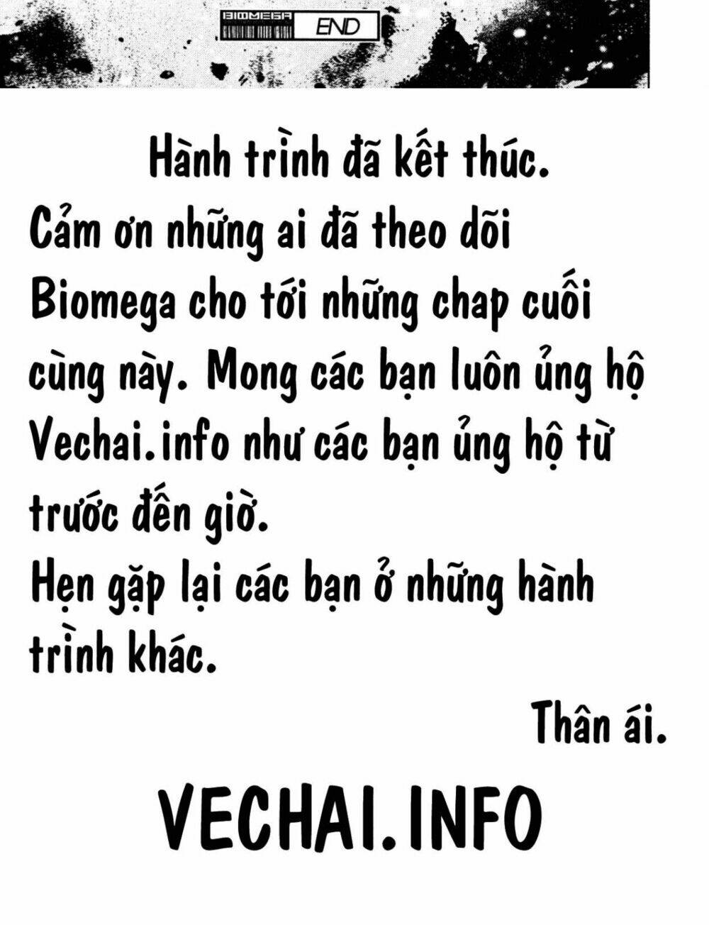 thảm họa virus ngoài hành tinh chapter 42 32