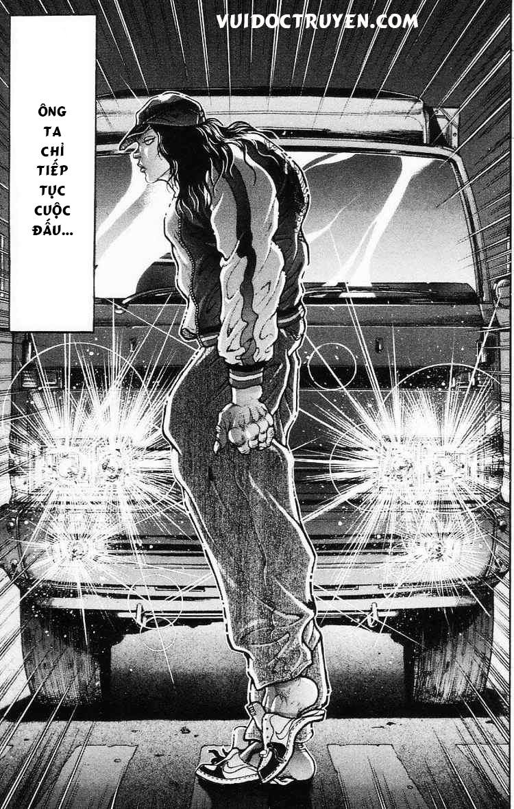 baki – son of ogre chapter 105 18