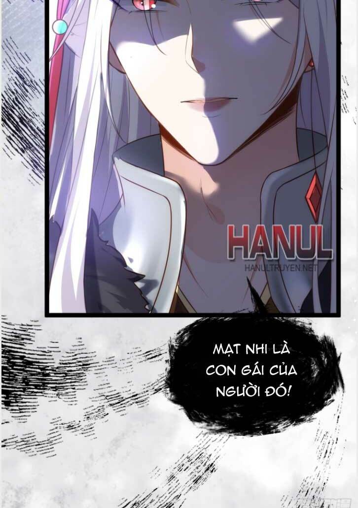 hoạn phi thiên hạ chapter 227 22