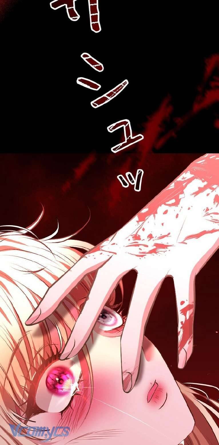 sau này họ sẽ sinh ra tôi chapter 1 78