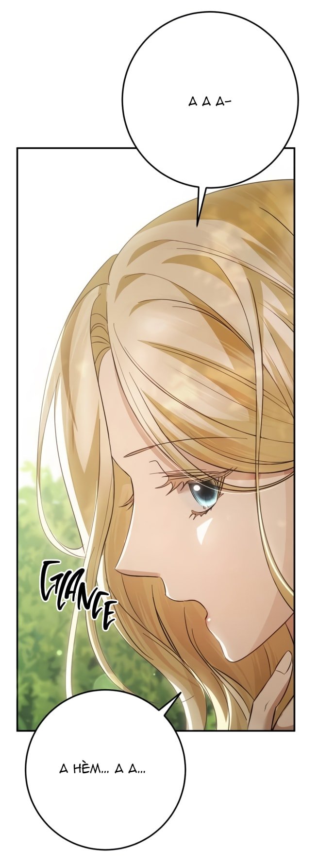 phía sau nụ cười của nàng công chúa sống sót chapter 15.2 28