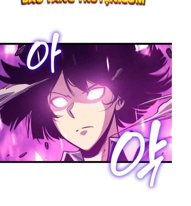 tôi trở lại thăng cấp một mình chapter 102 65