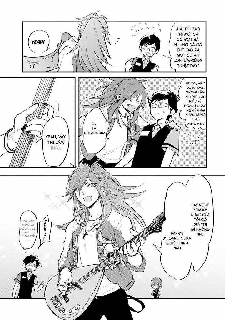 khách hàng là chapter 2 11