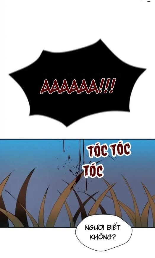 chúa quỷ giáng thế chapter 1 66