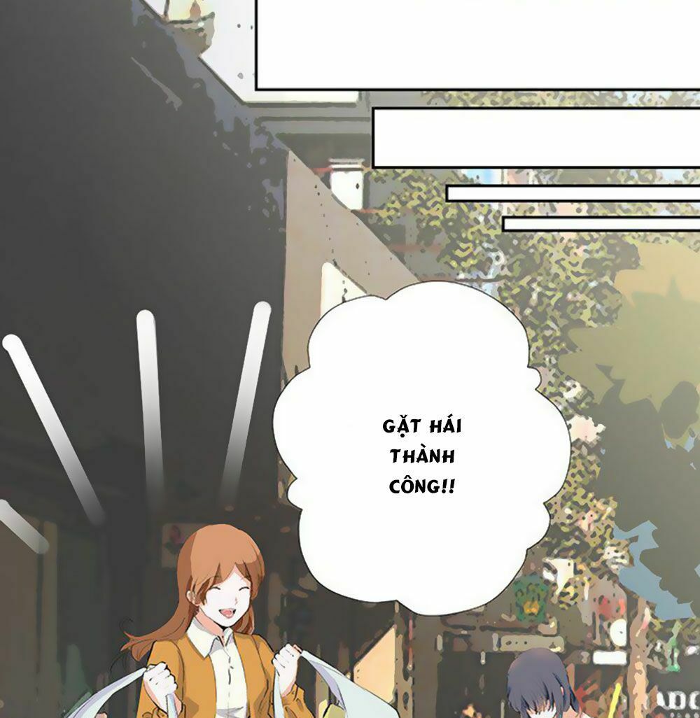 thiên kim đường môn chapter 24 8