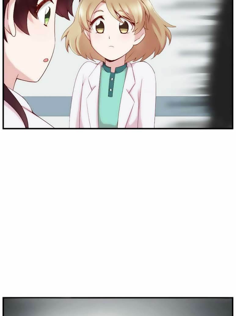 thần y apollo của tôi chapter 21 34