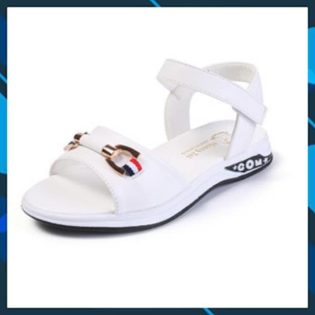 Sandal Hàn Quốc siêu dễ thương cho bé gái 20704