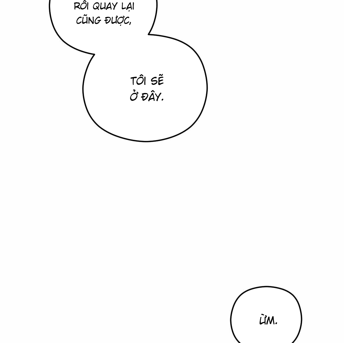 tương phùng chapter 24 179