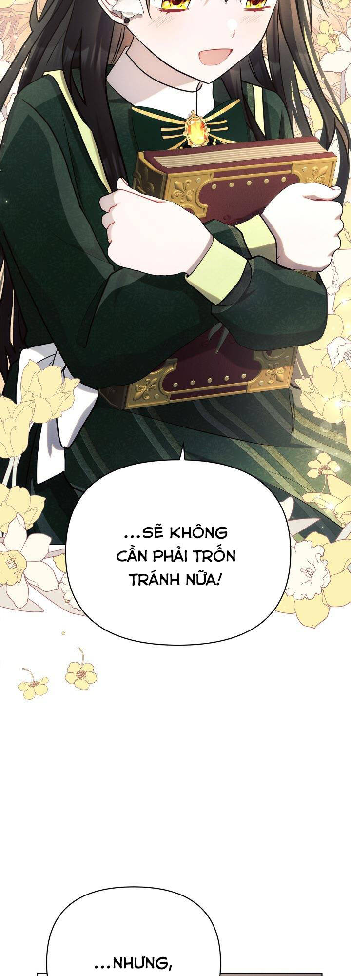 Công Chúa Ashtarte Chapter 32 - Trang 57