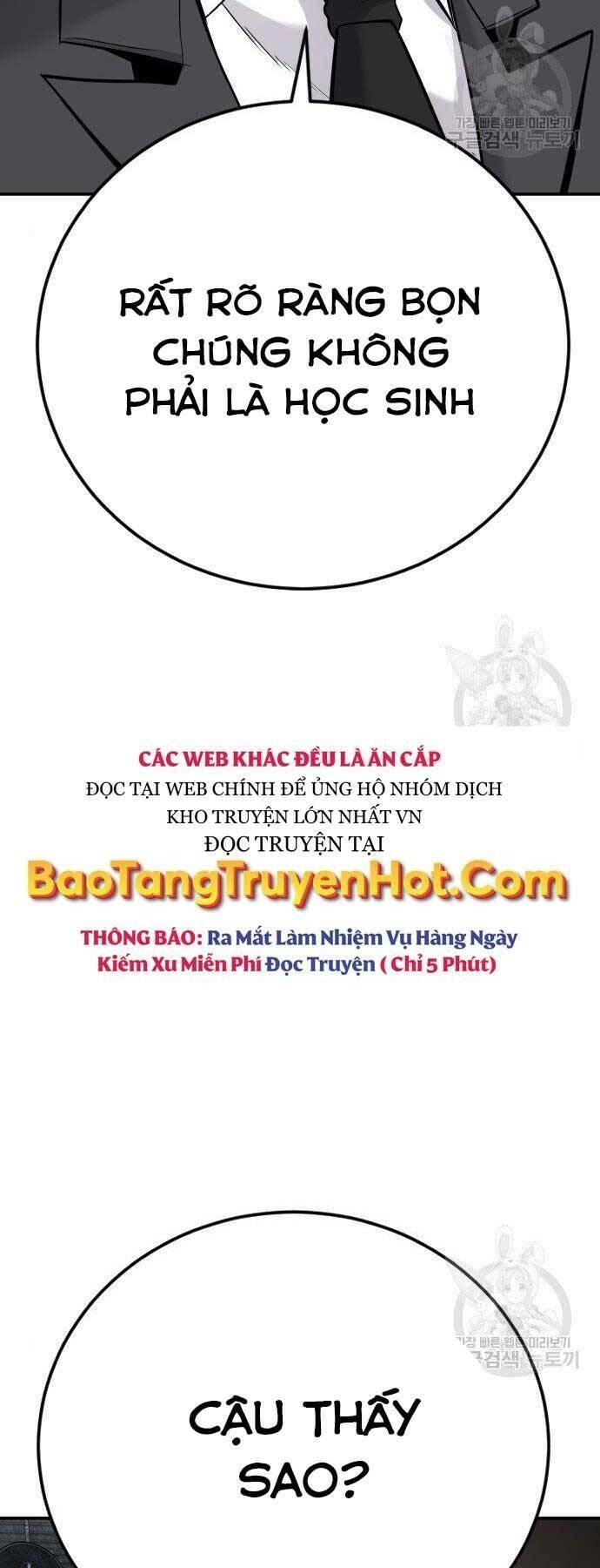 đặc vụ kim chapter 51 29