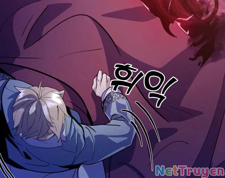 bạo chúa cường hoành chapter 9 65