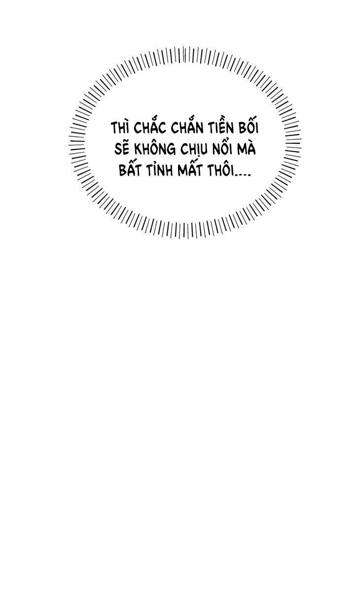 [18+] Điều Em Cố Giấu chapter 7.2 - Trang 40