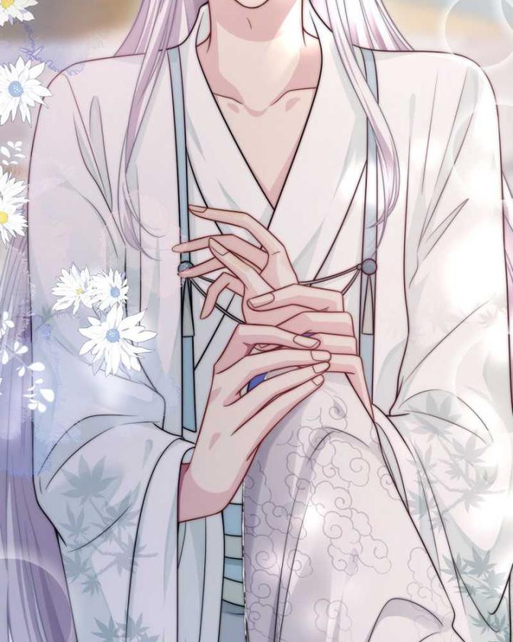 bạch nguyệt quang không muốn diễn theo kịch bản chapter 1 13