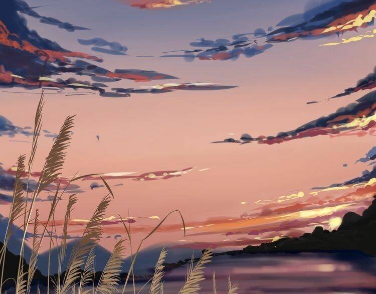 bạch lý hành giả chapter 4 17