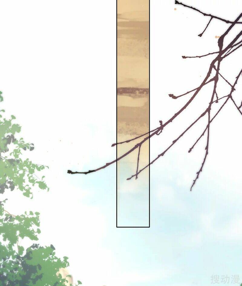 thị huyết y phi chapter 69 9