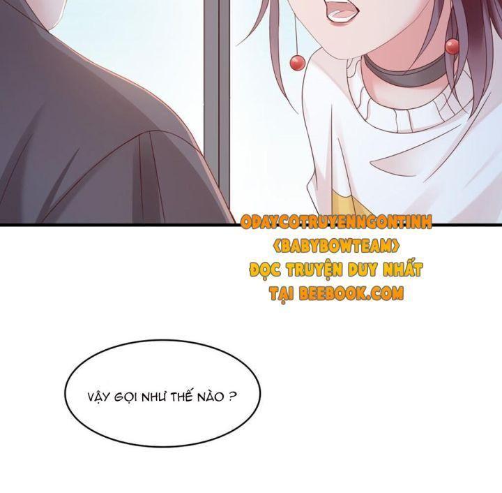 chiếc bật lửa và váy công chúa (b) chapter 26 61