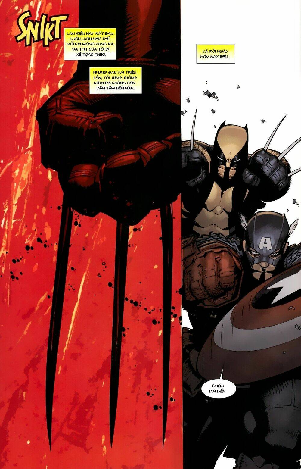 avengers vs x-men chapter 13 3